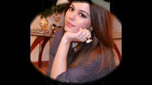 Самые красивые девушки Кавказа