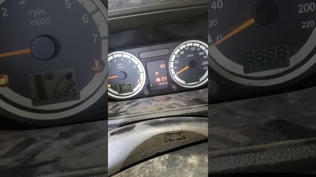 Ford ecoespor 2.0 problema de inmovilizador solución breve смотреть онлайн