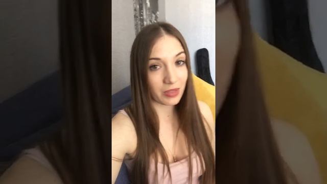 Брекеты, начало пути смотреть онлайн