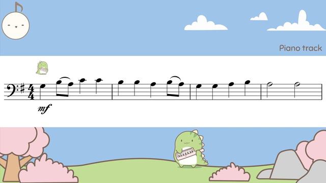 (Slow)What is it all? - Campion ABRSM 2020-2023 Cello grade 1 A2 смотреть онлайн