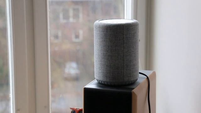 Audio Pro A10 slutbetyg смотреть онлайн