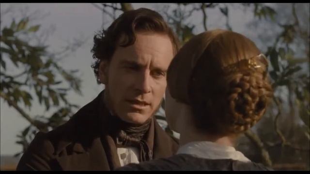 the time when it was me & you {jane/rochester} смотреть онлайн