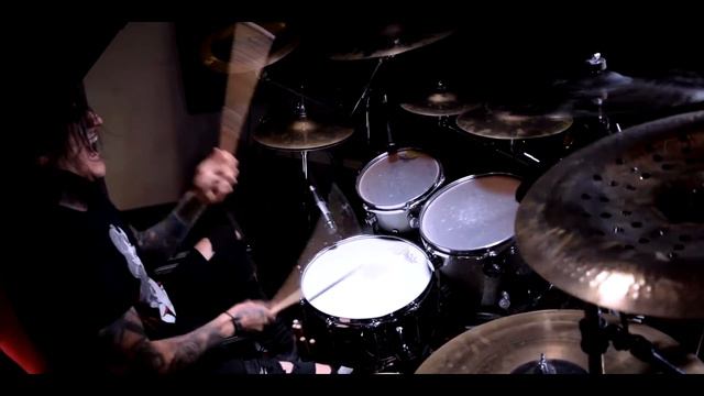 HOW TO PLAY Slipknot 