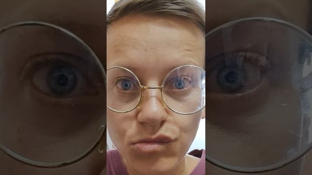 застарелое гoвнецо #здоровье #здоровоепитание #кишечник #запоры #народнаямедицина смотреть онлайн