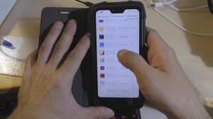 Первичная настройка смартфона на Андроид БЕЗ ВОССТАНОВЛЕНИЯ!