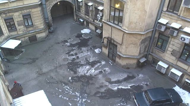 Питер
2014-01-20 12:31:59 смотреть онлайн