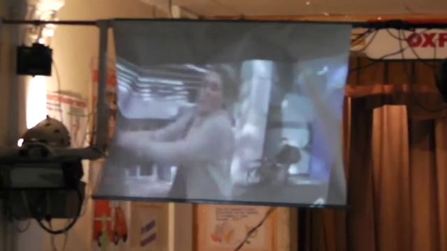 23 04 2015 Охрана труда смотреть онлайн