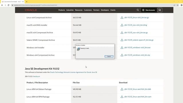 EP 01. Apache Spark Tutorial - PySpark introduction & installation in Windows 10) смотреть онлайн