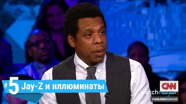 ТОП 10 Безумных Музыкальных Фанатских Теорий (Которые Могут Быть Правдой) смотреть онлайн
