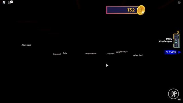 Как открыть магазины по продаже одежды для аватара в роблокс игре Stranger Things Starcourt Mall смотреть онлайн