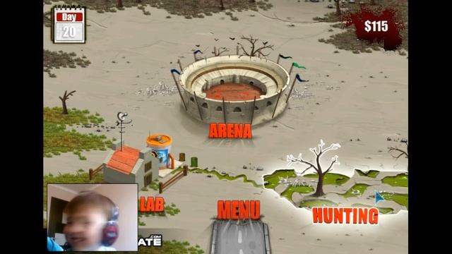 Монстер крафт, все монстры и полное прохождение! Monster Craft, All Monsters & Walkthroug!