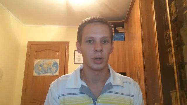 Удаление нижнего зуба мудрости смотреть онлайн