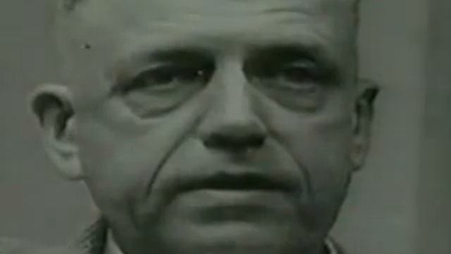 Kinsey's Pedophiles IV
