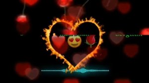 СЕВИШГАНЛАР КУНИ ТАБРИГИ/SEVISHGANLAR KUNI TABRIK