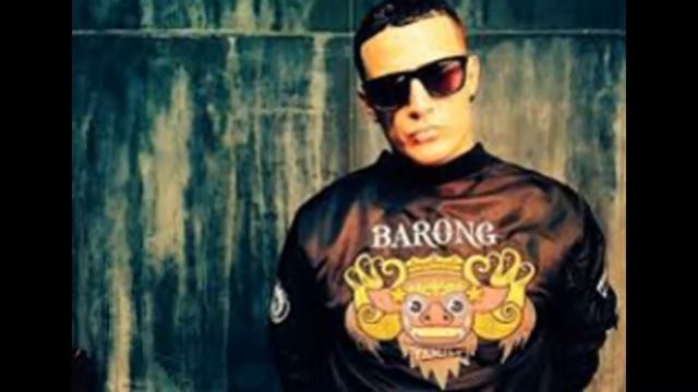 Уильямс Григасин смотреть онлайн
