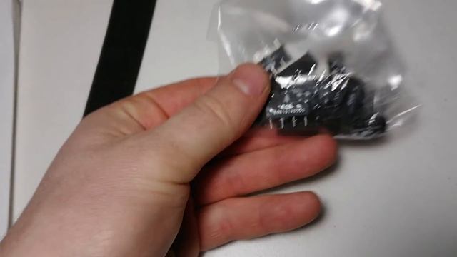 Сборка релейного компьютера. [Не]логичная слесарка смотреть онлайн