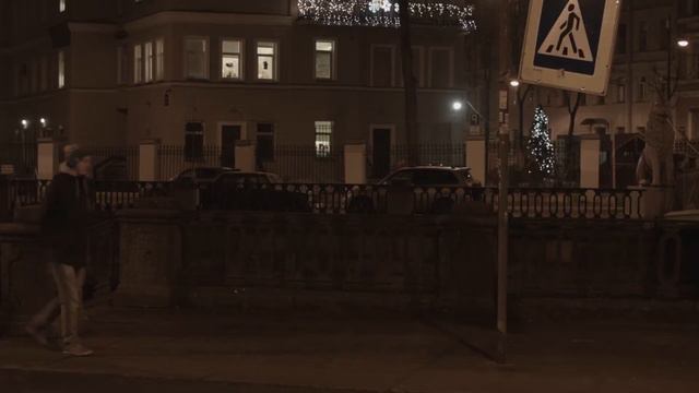 черный бархат смотреть онлайн