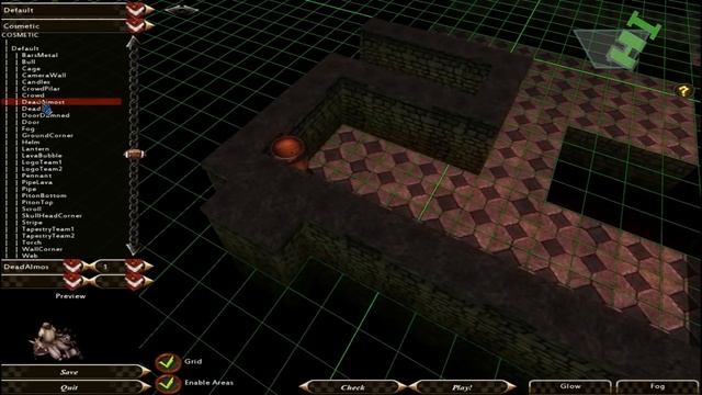 A Noob's Review: Dungeonbowl смотреть онлайн