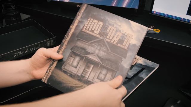 VMETALE - упоротый обзор LINDEMANN (18+)