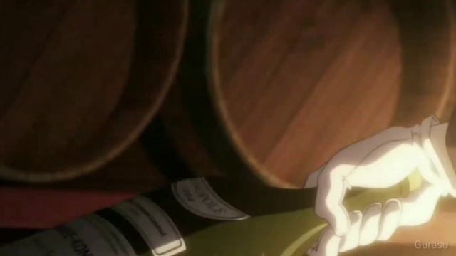 [Bungou Stray Dogs|AMV] смотреть онлайн