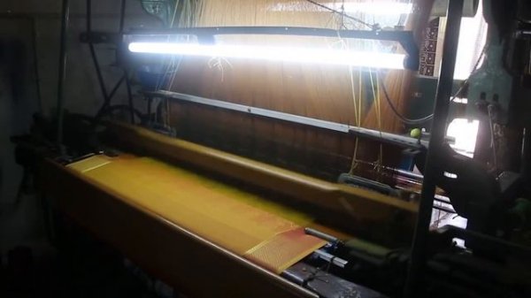 The 1751 Machine that Made Everything