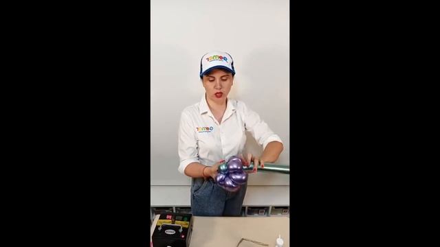 ?Прямой эфир Ирины Лобановой на канале KODA в Instagram? смотреть онлайн