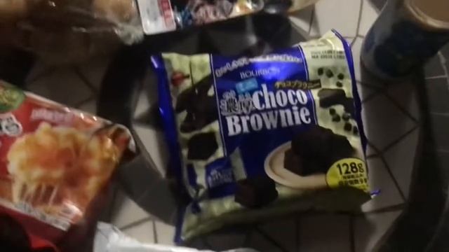 Вкусно и хрустно ? смотреть онлайн