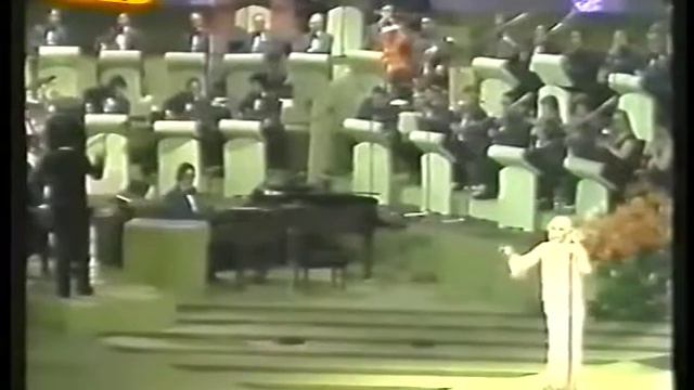 RAFFAELLA CARRA : FESTIVAL DE MALLORCA (1978)