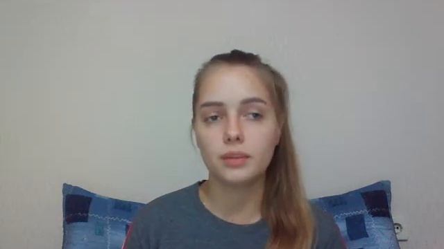 Анастасия Цецхладзе: "Научилась создавать прототипы сайтов, ищу заказчиков." смотреть онлайн
