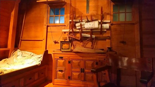 Остров Гран-Канария: где побывать, что посмотреть смотреть онлайн