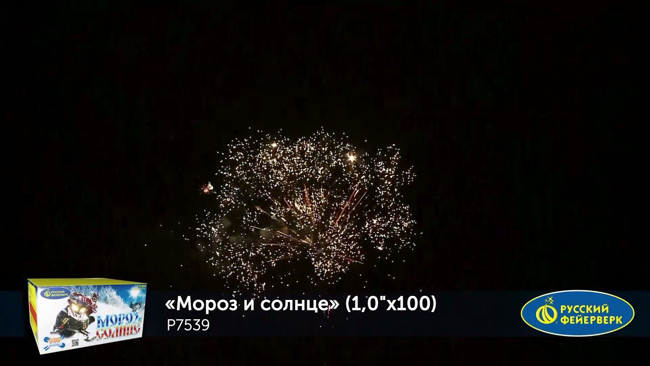 P7539 смотреть онлайн