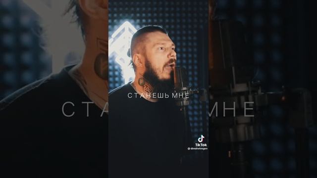  смотреть онлайн