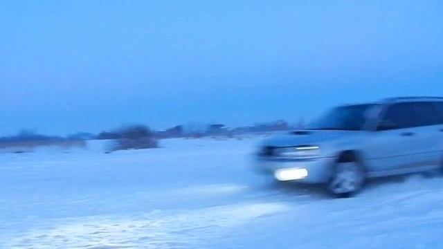 санки+subaru скорость 120 км смотреть онлайн