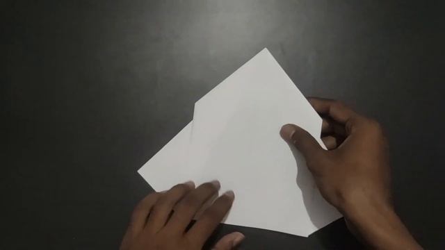 How to make flapping paper bat | Origami flapping paper bat | Flapping paper bat | Paper Art смотреть онлайн