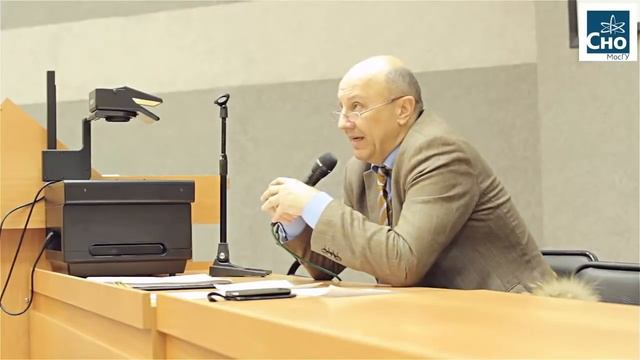 Новые заговоры против России это хорошо забытые старые. Андрей Фурсов смотреть онлайн
