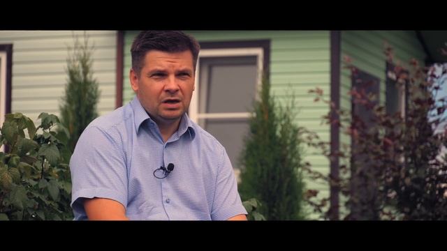 Часто отключают свет в деревне. Альтернативное электричество для дома, генератор дачи. смотреть онлайн