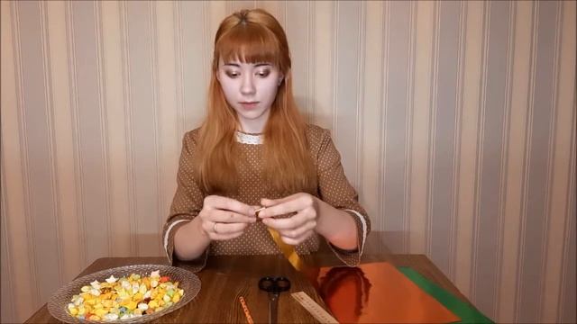 Чупрова Наталия Артемовна, МБОУ "СОШ № 30 имени М.К.Янгеля" г.Братск смотреть онлайн