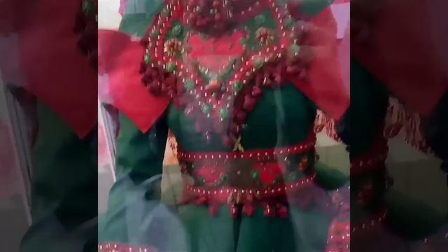 Ярмарка ФОРМУЛА РУКОДЕЛИЯ 2017 г.
1 часть смотреть онлайн