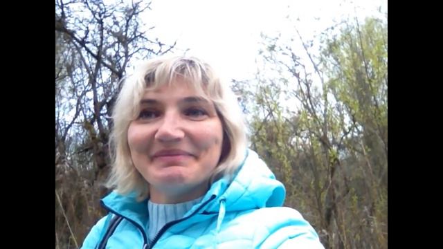 Снова в раздумьях: Калининград или Владивосток? смотреть онлайн