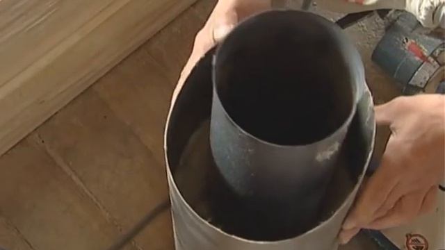 Сауна смотреть онлайн