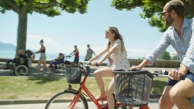 A perte de vues. смотреть онлайн