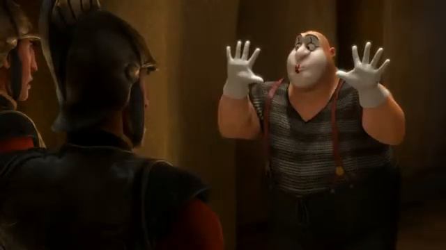 РАПУНЦЕЛЬ ЗАПУТАННАЯ ИСТОРИЯ hfgeywtkm pfgenfyyfz bcnjhbz смотреть онлайн