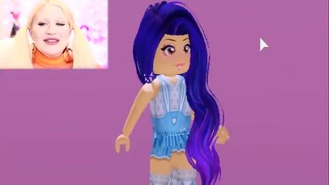 TRADING UPDATE! (BEFORE IT WAS TAKEN DOWN) I FINALLY GOT A SEA FORK! Roblox Royale High смотреть онлайн