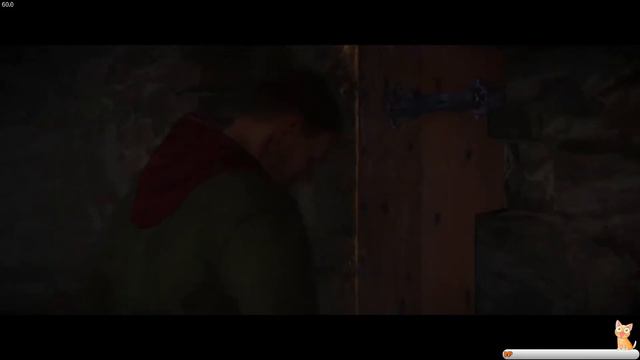 Kingdom Come Deliverence #1 Страдание, осознание, принятие... смотреть онлайн
