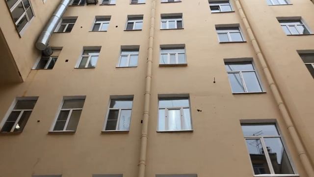 Открываю магазин мужской одежды в Санкт-Петербурге! Бизнес с нуля. смотреть онлайн