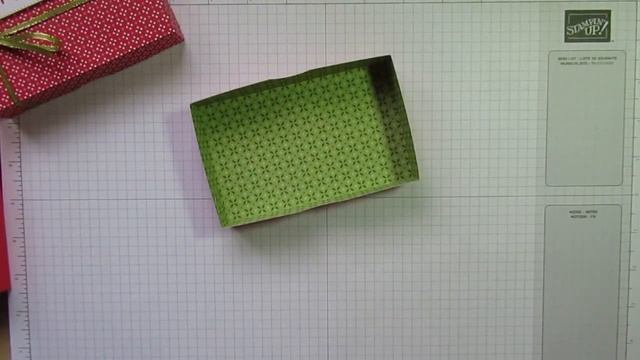 Festive Friday - Filofax Smart Notebook gift box смотреть онлайн