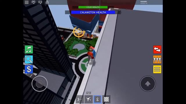 How to get the Super Dog!! смотреть онлайн