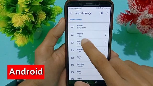 How To Fix "Access is denied" in ZArchiver | How to Open/Access Android data & obb in Android 11 смотреть онлайн