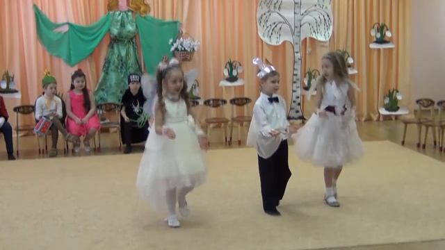 Самба белого мотылька смотреть онлайн
