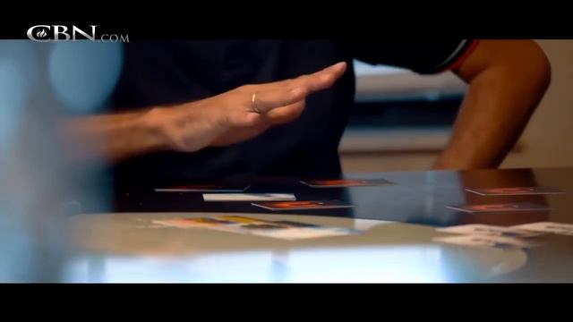 Miraculous! 700 Club with Torben Søndergaard - June, 2019 смотреть онлайн